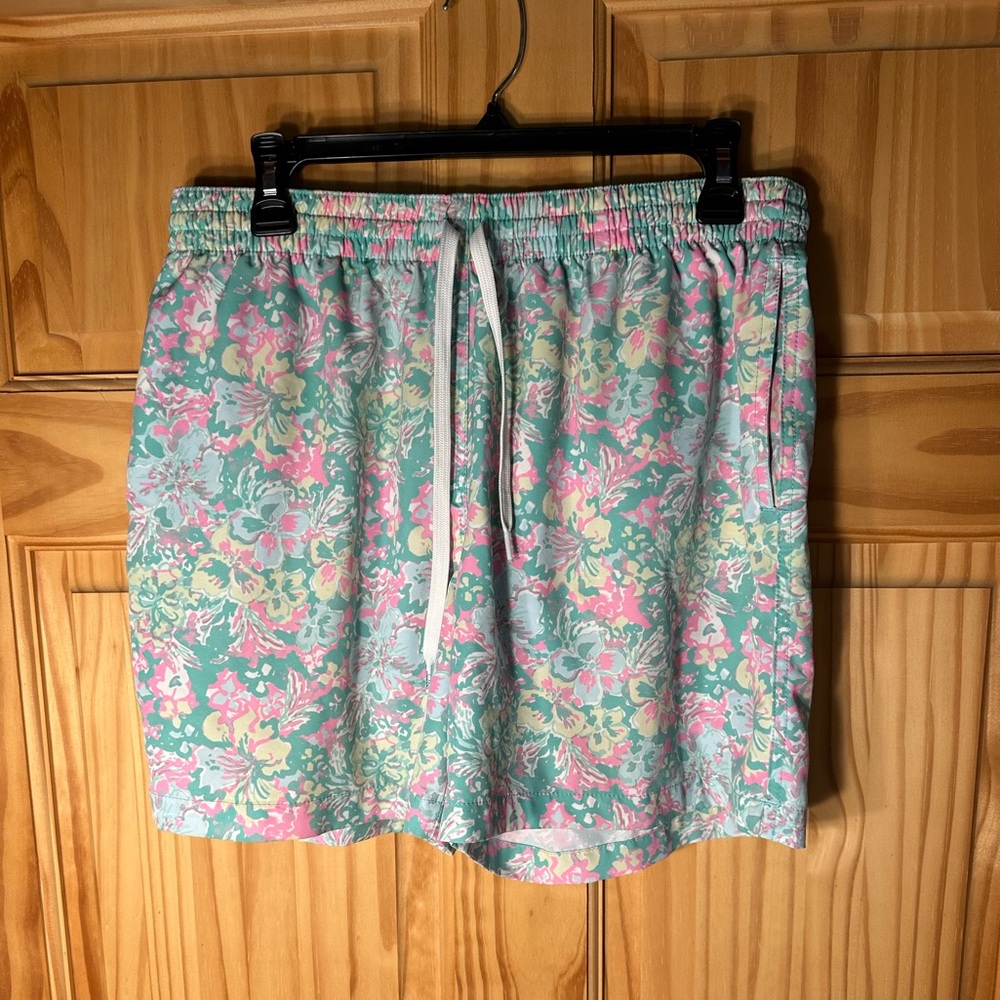 Chubbies